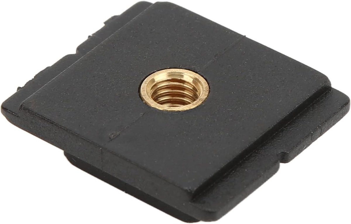 Koplamp Bevestigingsbeugel, Koplamp Moerclip 63122752224 Vervanging voor MINI R55 R56 R57 R58 R59 R60