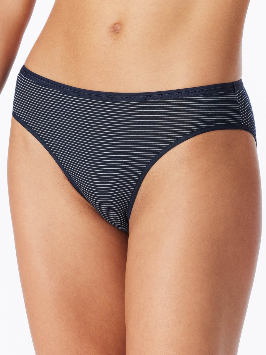 Schiesser Modal Essentials Tai slip