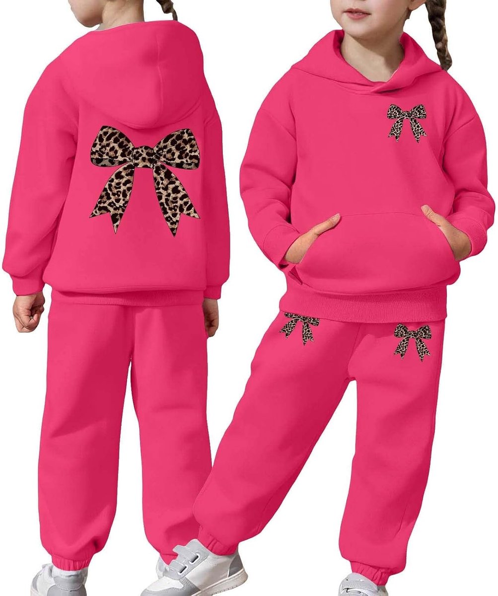 2-delige set voor meisjes, zomerkleding, katoen, T-shirt met aardbeienmotief en shorts, rode stippen, onweerstaanbare fruitige set voor zomeruitstapjes, A51