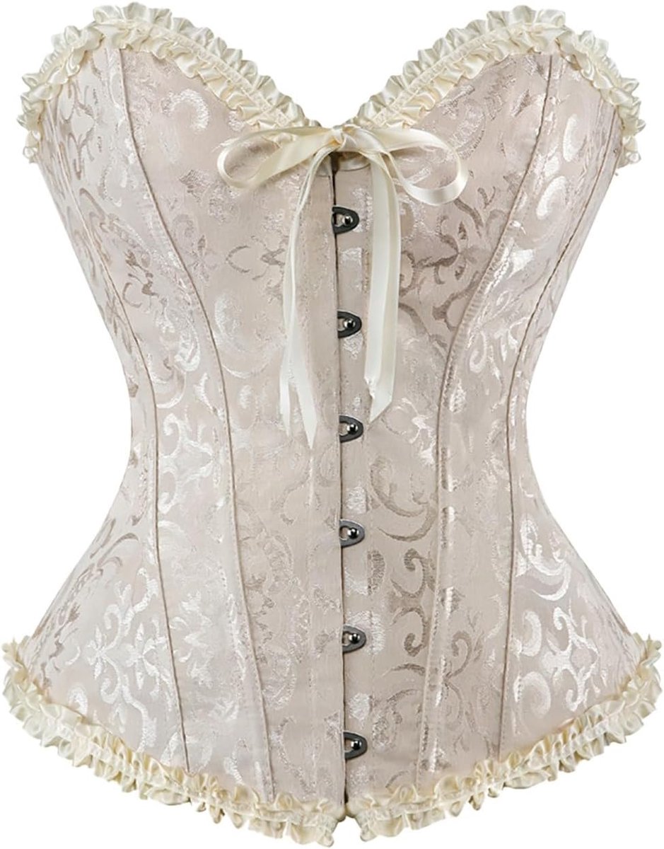 Lingerie voor dames, sexy, kant, babydoll, nachtkleding, babydoll, satijn, smaragd, verfijning, nacht, bruiloft, A352