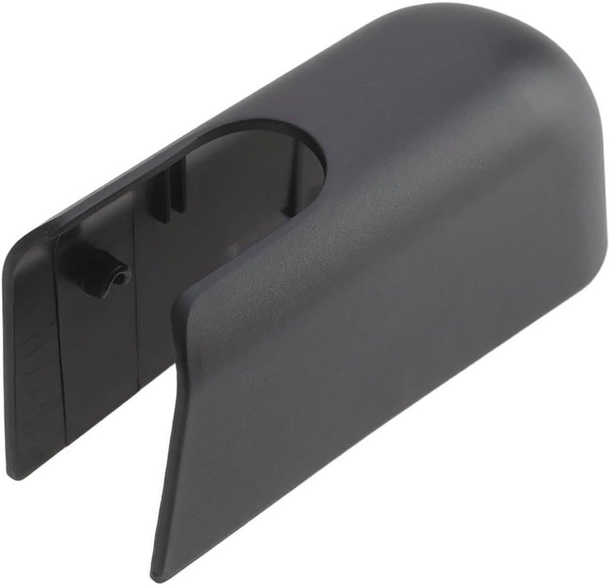 1x Achterruit Wisserarm Cap Vervangen OEM 852440D010 Compatibel met Toyota Yaris 1.0 1.3 VVT-i 1.4