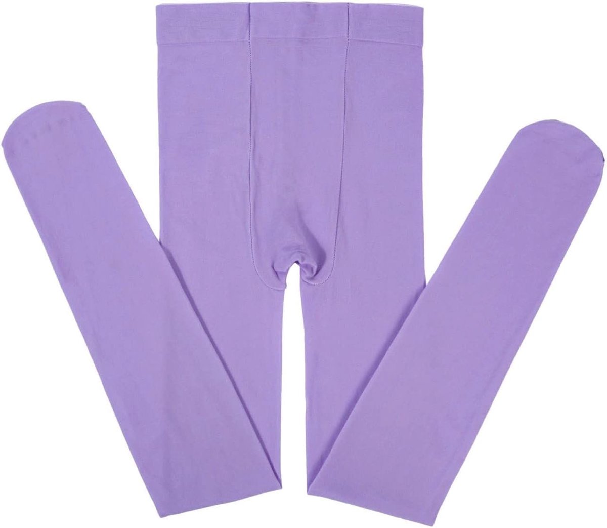Panty voor dans, ballet, meisjes, kinderen, katoen, zacht, ondoorzichtig, elastisch, ademend, zacht, comfortabel, klassiek, gymnastiek, licht, dagelijks gebruik, rekbaar, A13