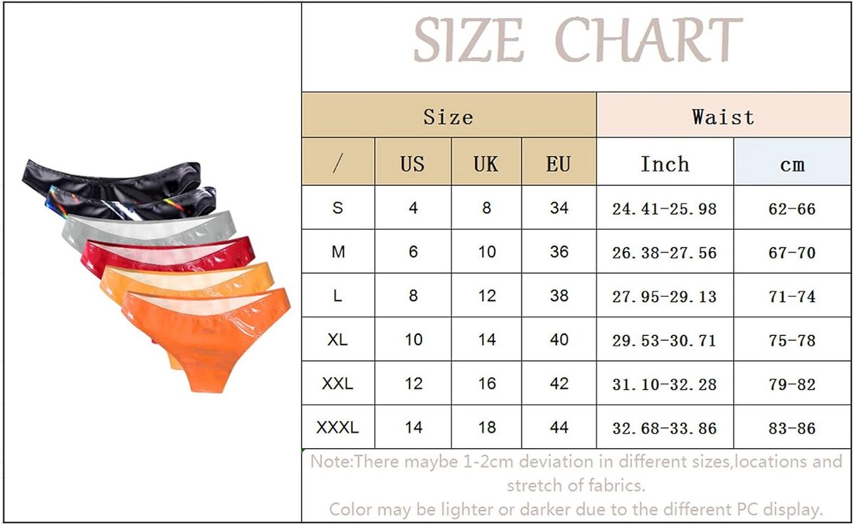 Sexy lingerieset voor dames, babydoll, kant, opengewerkt, ivoorkleurig, verstelbare bandjes, fijn borduurwerk, grote maat, geraffineerd, zacht, cadeau-idee voor dames, nachtkleding A87