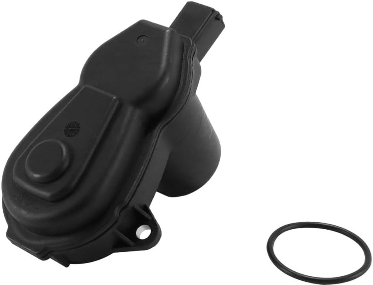 1 stuk 12 kleine tanden achter handrem servomotor handremklauwen compatibel met Q5 A4 A5 RS5 8K0 998 281 32335478 8K0998281