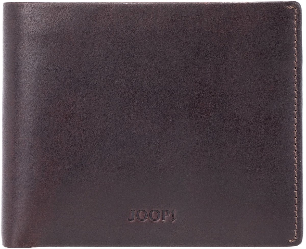 Joop Cerratano Pandion - Aktetas 39 cm (dunkelbraun)