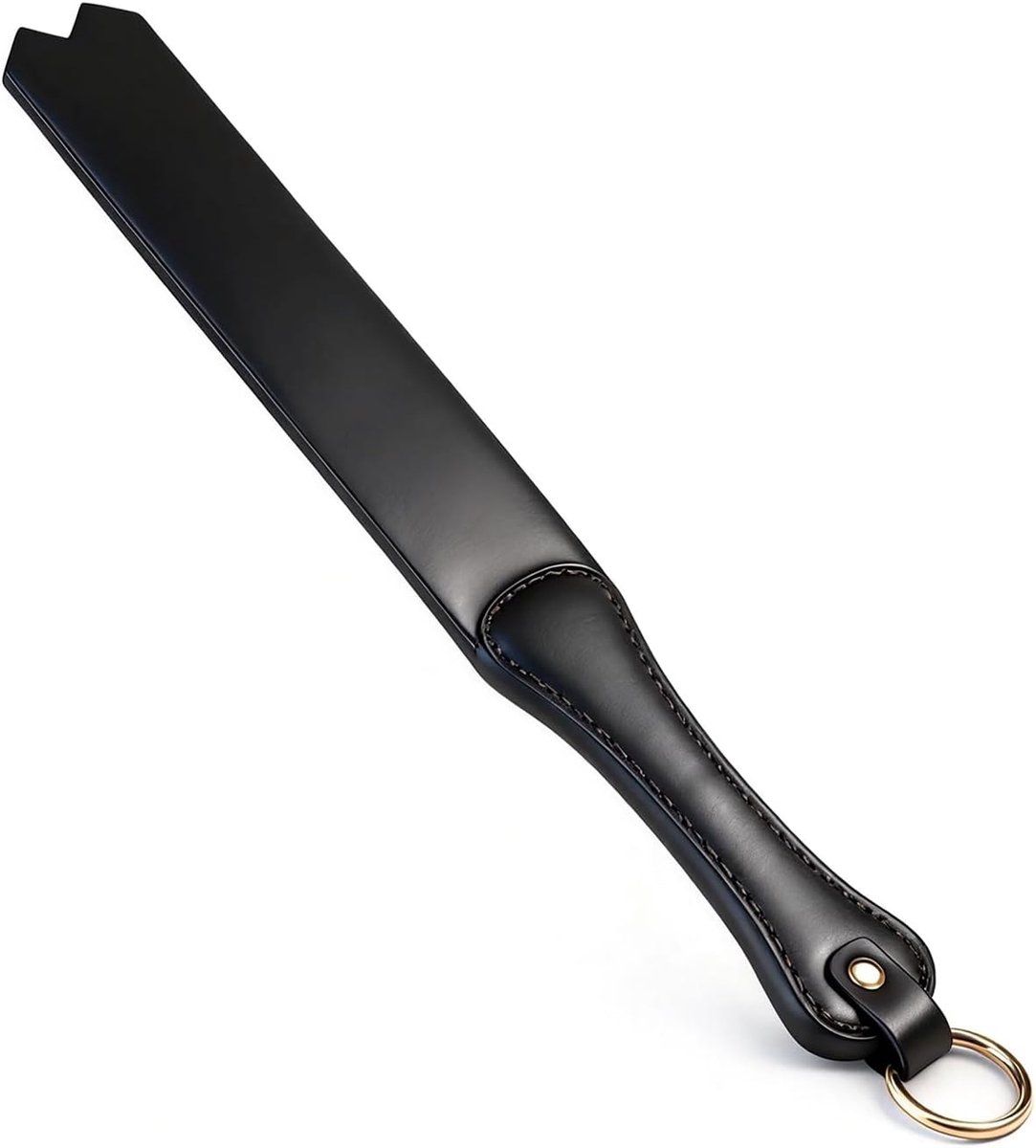 Zweep voor vrouw Zweep set voor seks Flogger voor seks Lederen peddel Rijzweep Zweep voor slaven BDSM zweep voor seks Zweep voor vrouw BDSM set Bdsms speeltje Hard voor koppels