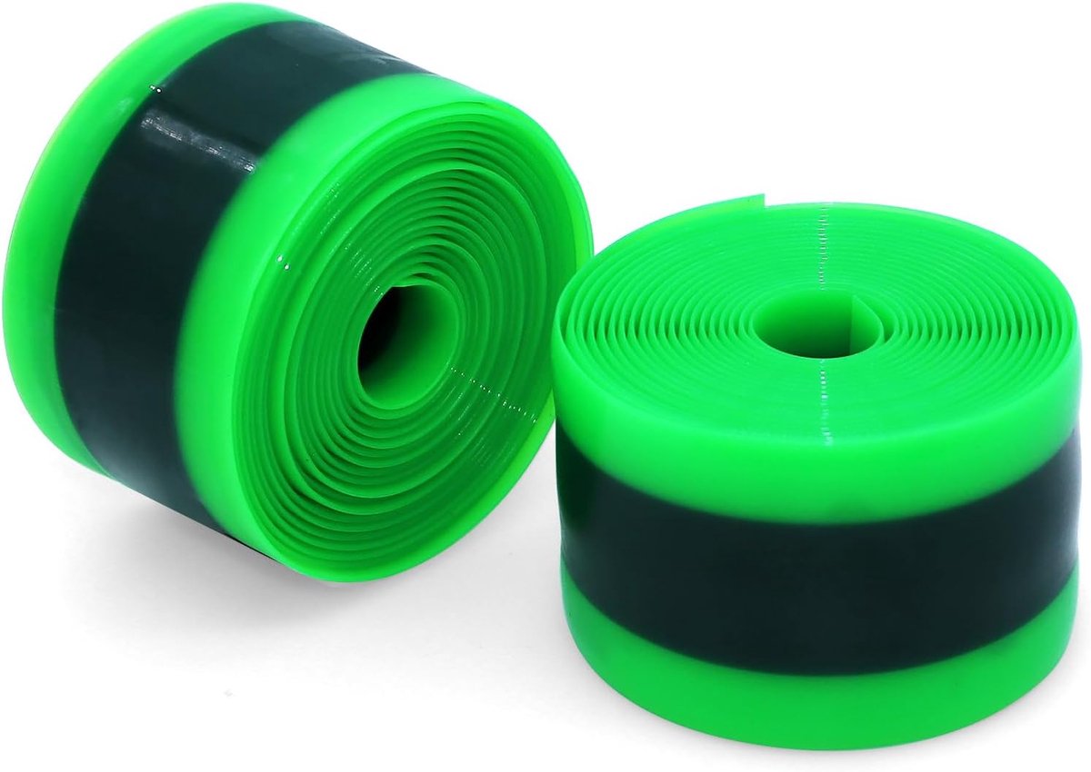 Banden voor bandslang voor mountainbike, MTB, compatibel met 12, 16, 18, 20, 24, 26, 27,5 en 29 inch
