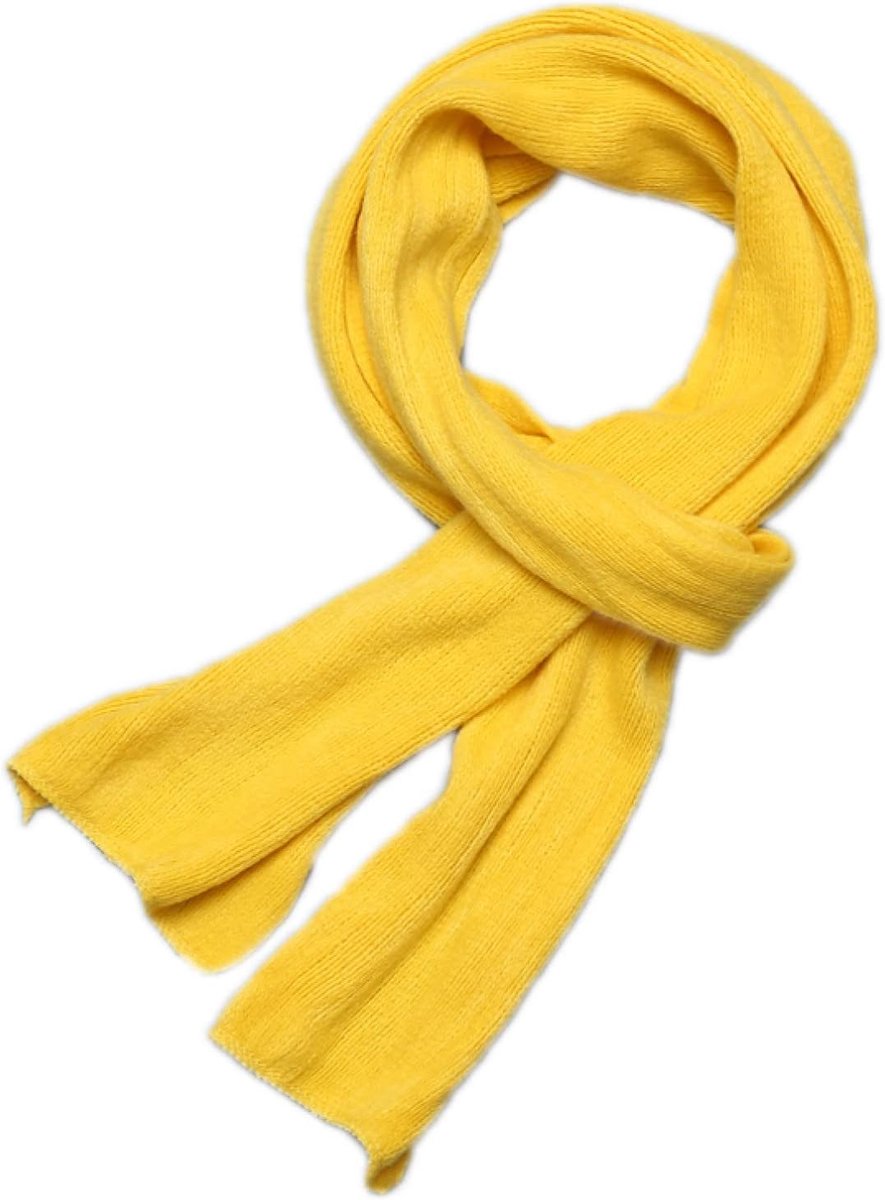 Wintersjaal voor heren, warme kasjmier, wintersjaal zoals vrouwen, sjaals, lange maat voor vrouwen, bandana