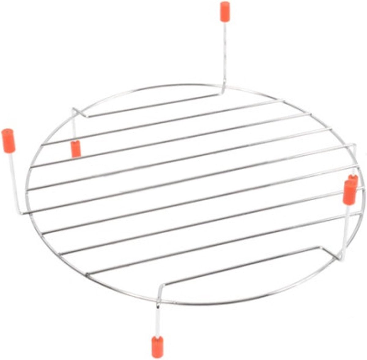 Draaiplateau Draadrek/Statief voor Panasonic Magnetron/Grilloven (270 mm)