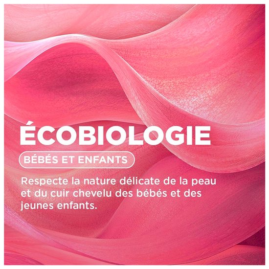Hips - Abcderm H2O Micelle Solution van HI — afbeelding 2