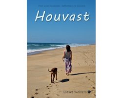 Houvast