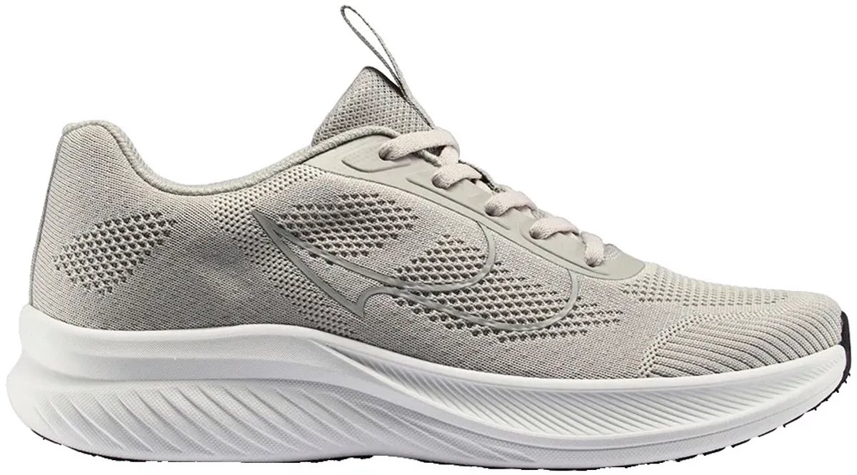 John Smith Ruzer Hardloopschoenen Beige EU 44 Man