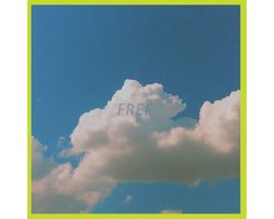 Free