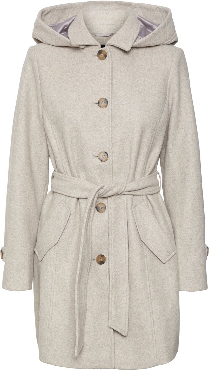 Vero Moda Jas VMVINCECHELSEA Jas