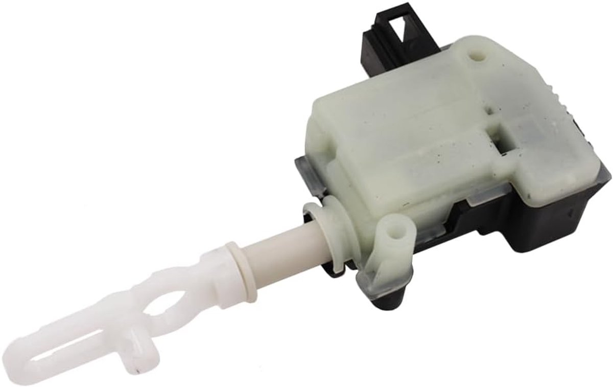 2 Pins Trunk Lock Release Actuator Motor For Audi A2 2000-2005 A4 B6 2001-2005 8E5962115B - ShopVlot