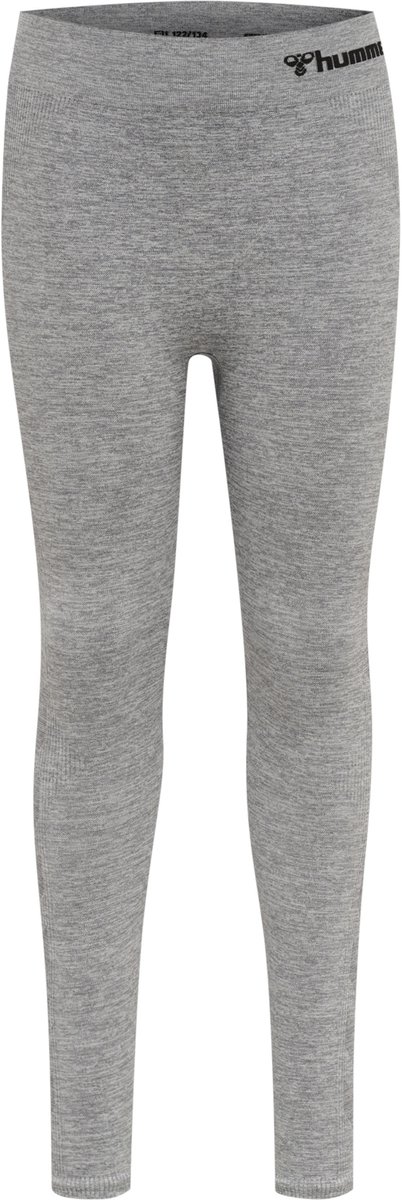 Hmlci Junior Seamless Tights