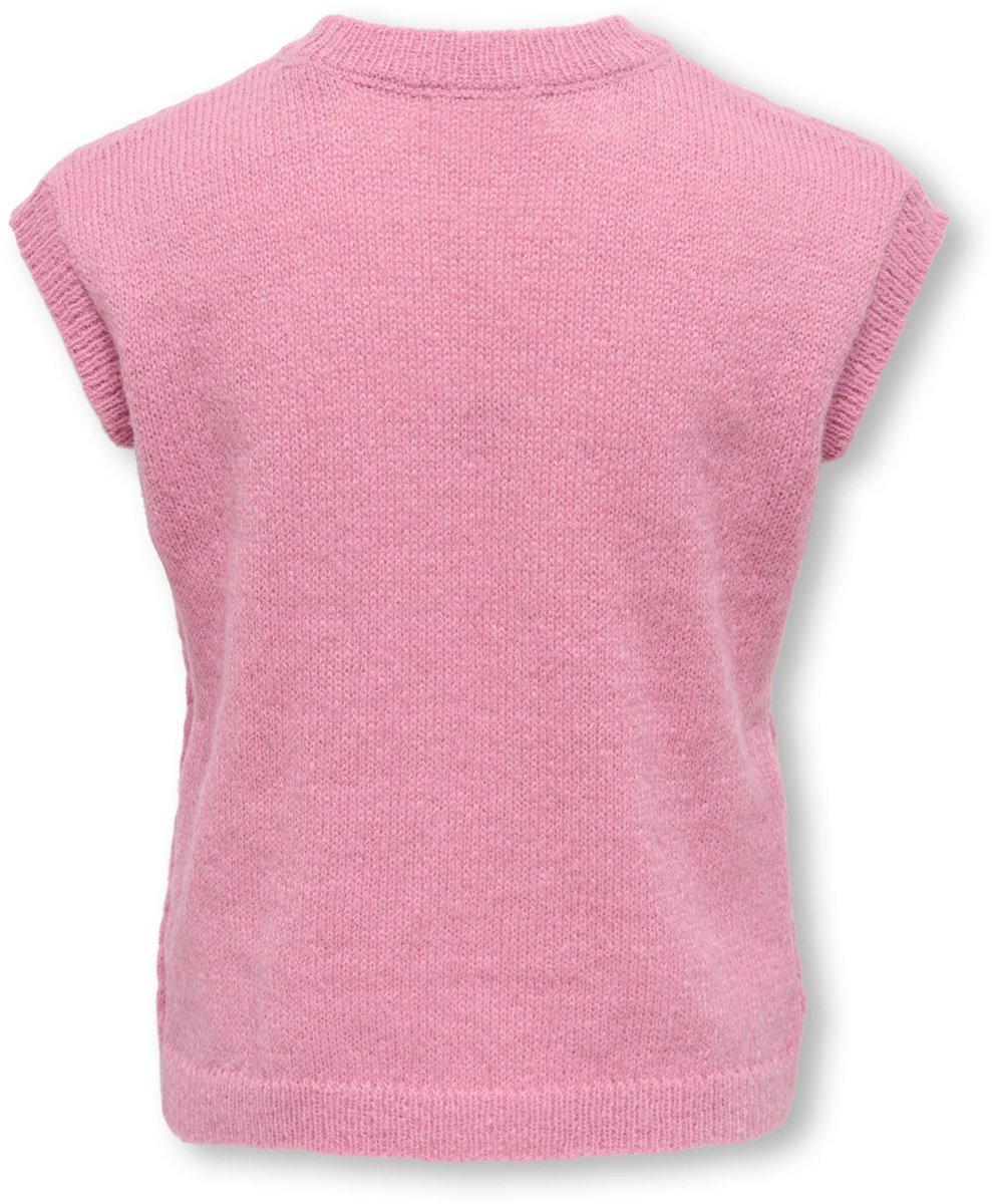 KIDS ONLY Top KOGTILDA Top