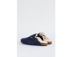 Clog slippers Ved