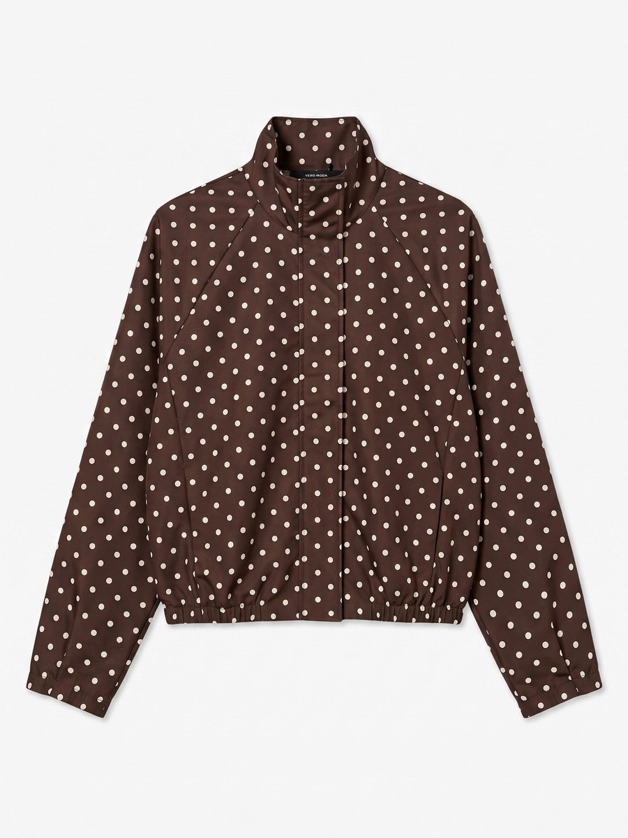 Vero Moda Bomber jacker VMKAYLA Jas