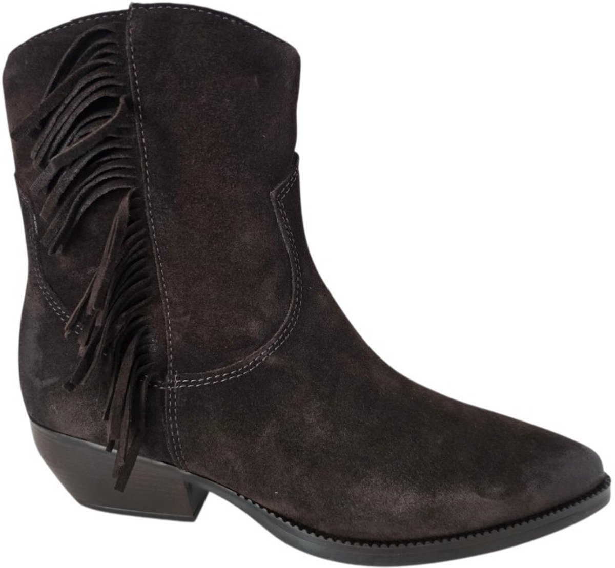 Mjus Laars 27202 Bruin