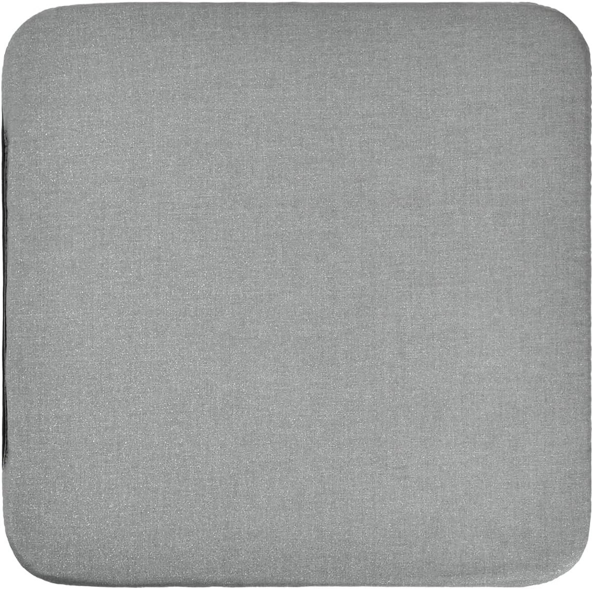 Duurzame Thermopress Mat voor T-shirts en Creatieve Projecten, Geschikt voor Transferpers, 30 x 30 cm, Hoge Kwaliteit en Bescherming