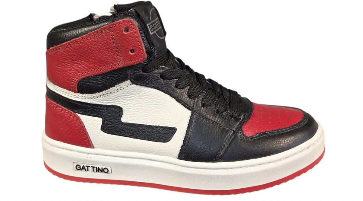 Gattino G1765-55CO-DC Maat 39