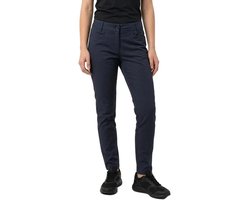 Craghoppers Nosilife Clara Ii Broek Blauw 34 / Long Vrouw