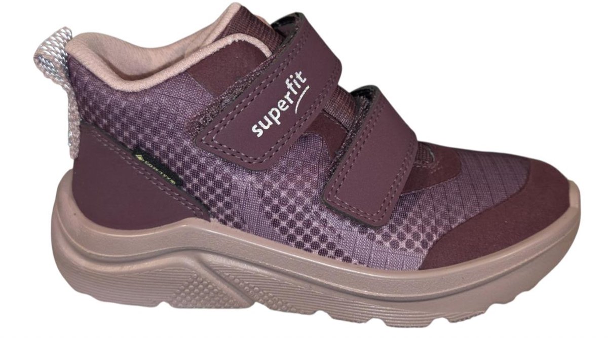Superfit 1-6095-5000 Maat 31