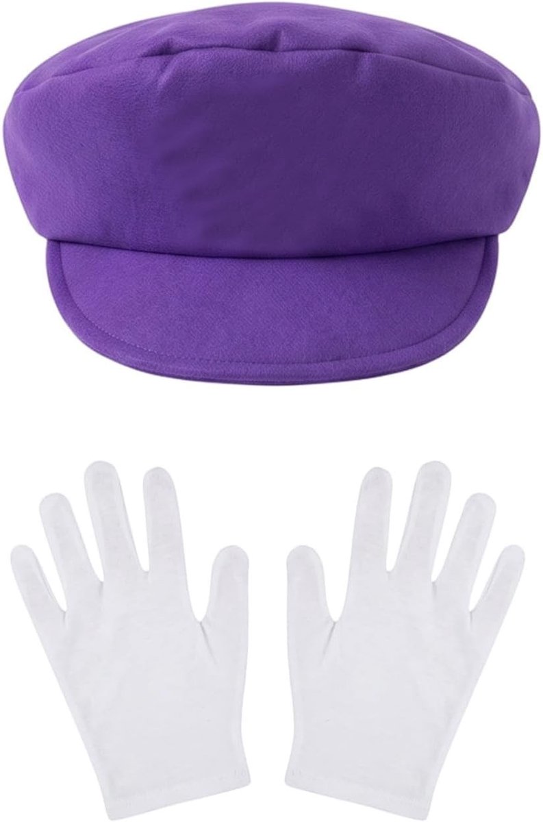 Volwassen Halloween kostuum voor een spookachtige en feestelijke look, ideaal voor feesten en evenementen