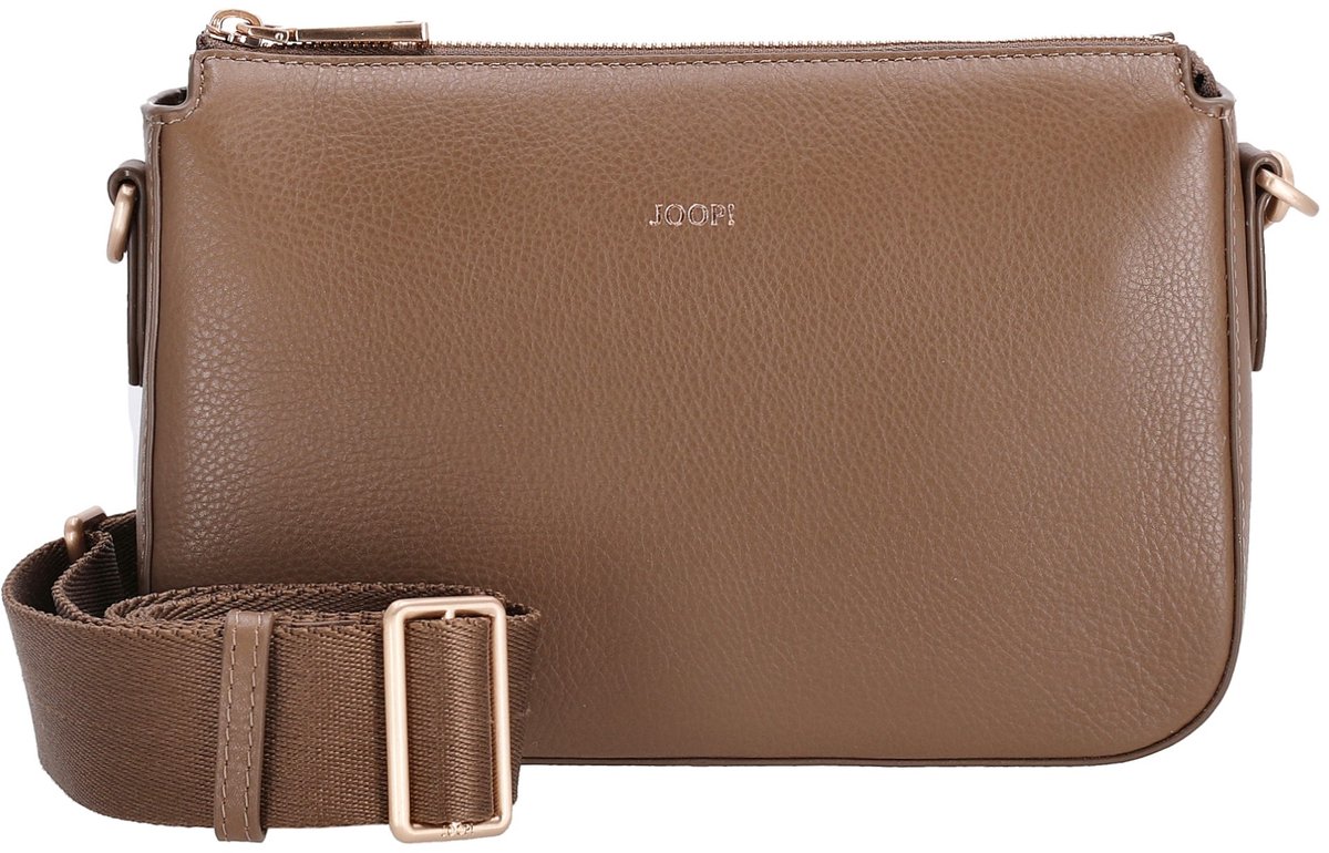 Joop Women Sofisticato 1.0 Jasmina - Schoudertas 24 cm (offwhite)