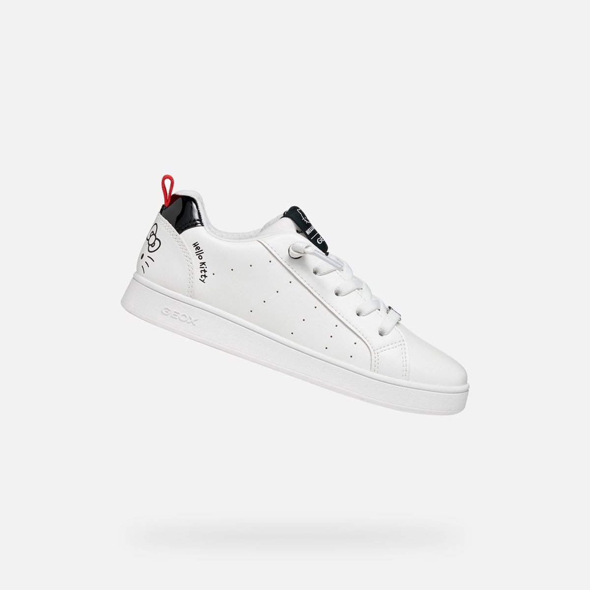 GEOX Sneakers - - Maat 34
