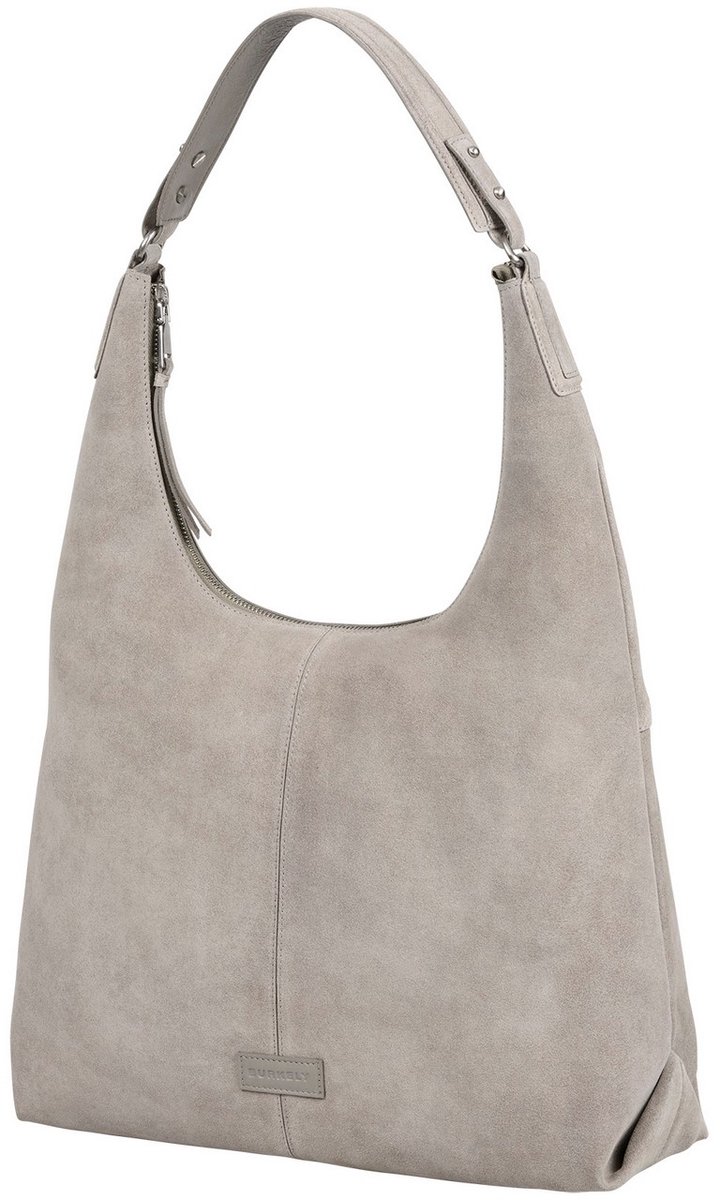 Shoulder hobo