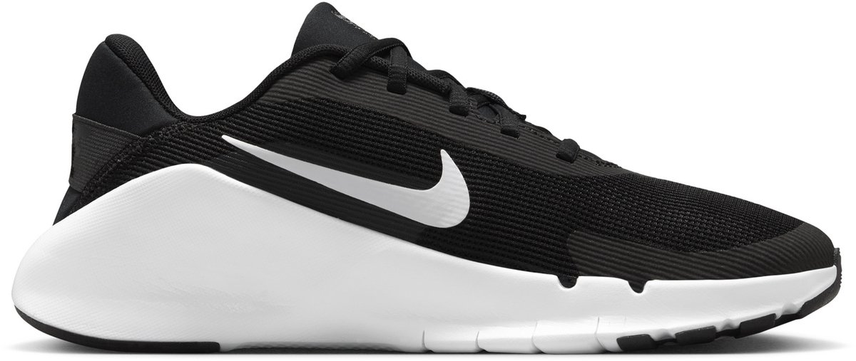 NIKE FLEX TRAIN 36