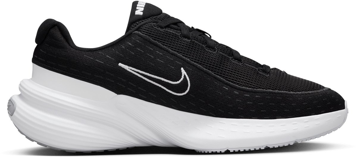 NIKE W UPLIFT SC IB2766-003 37,5