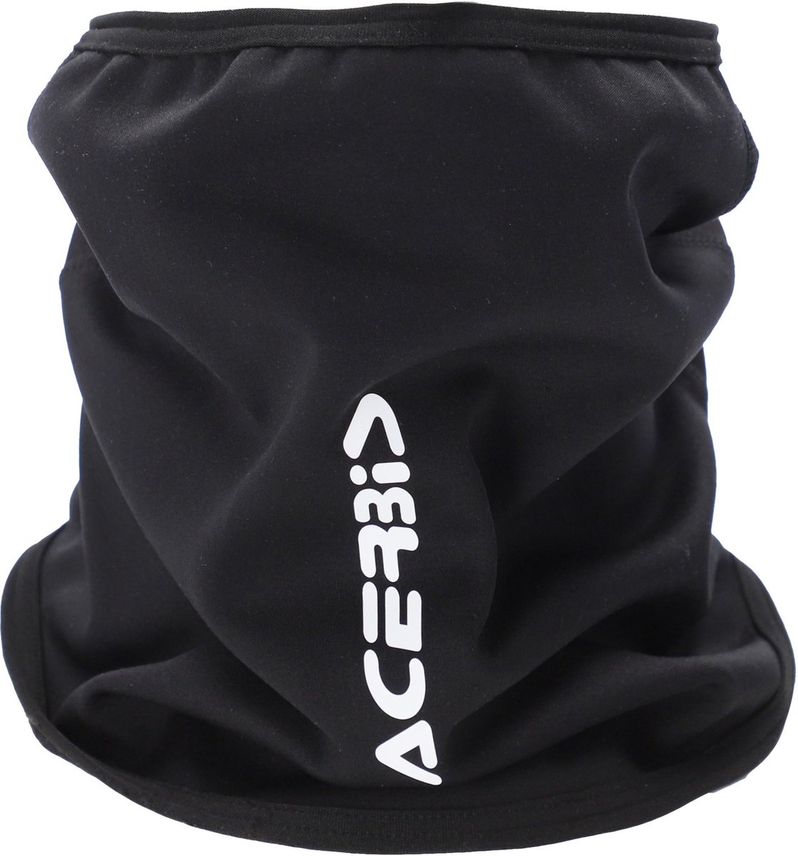 Acerbis WT Nekwarmer -