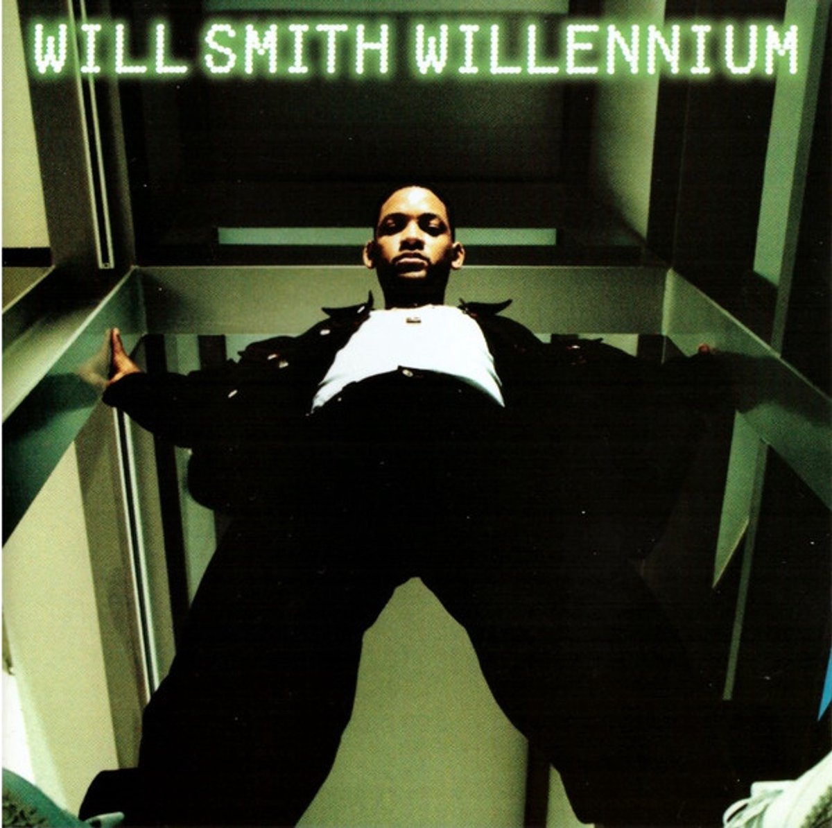 Willennium