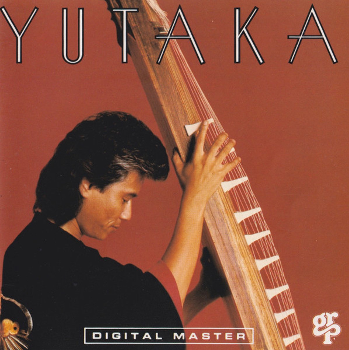 Yutaka
