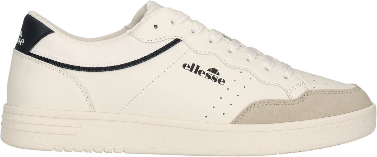 ellesse Sneaker Jerry