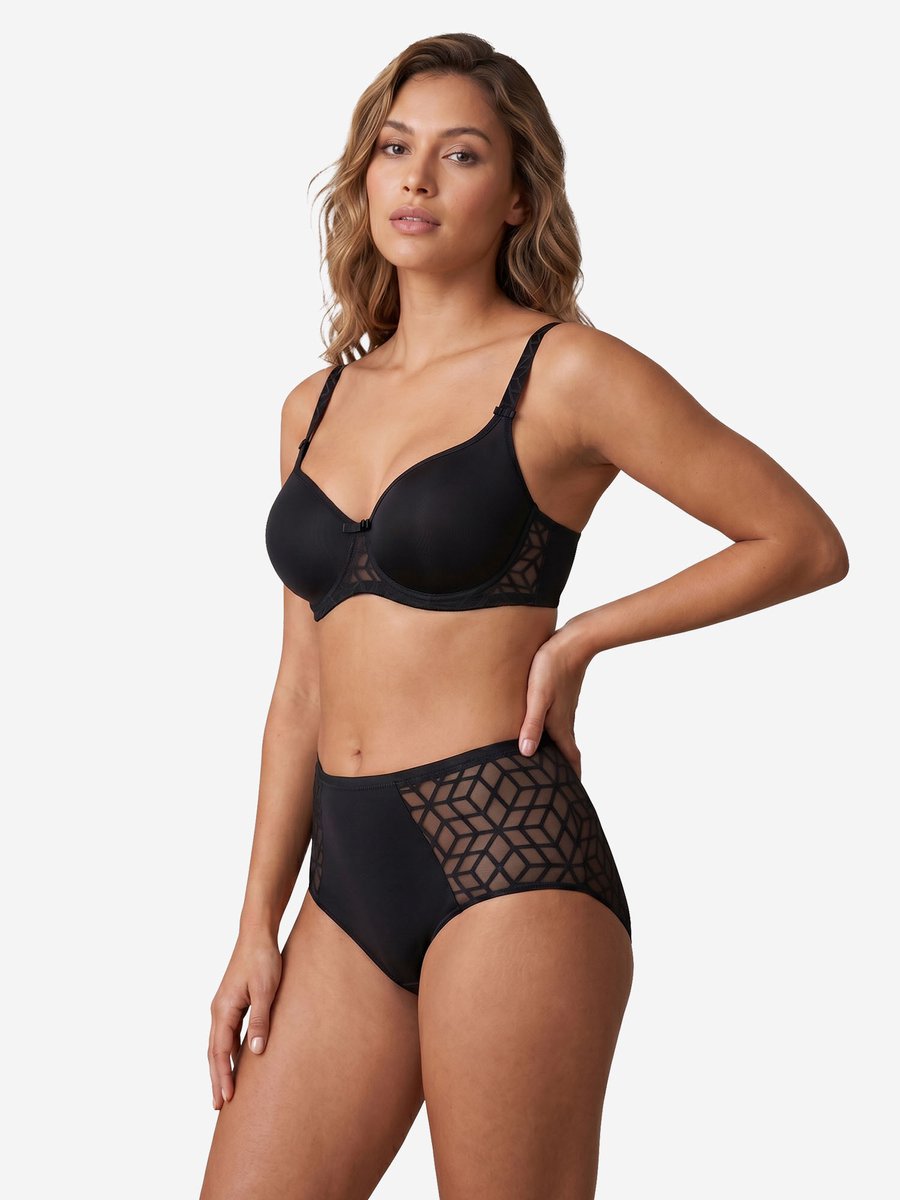 DACAPO Panty Rhythm