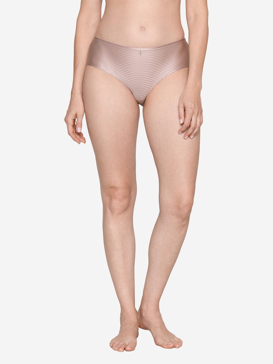 Joop! Panty Intimate Apparel