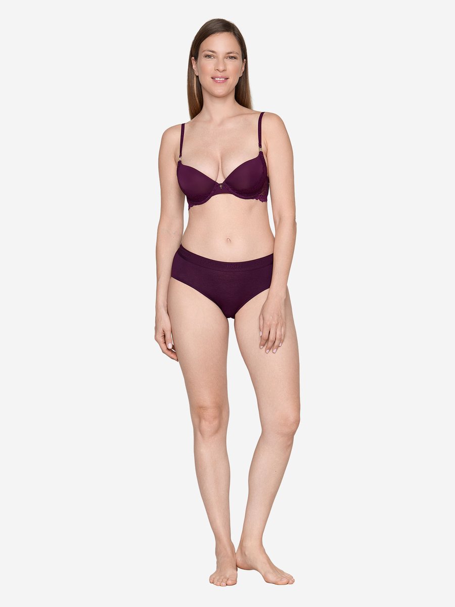 Joop! Panty Intimate Apparel