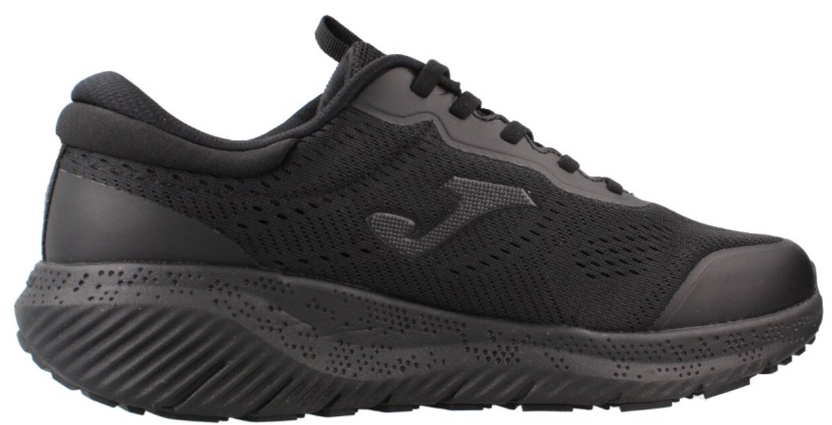 JOMA 185585 Zwart 44 EU