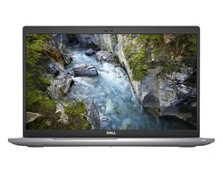 DELL Precision 3560 | Intel Core i7 | NVIDIA T500 | 39.6 cm (15.6″) | 256 GB SSD | 16 GB | US | WiFi | Windows 11 Pro