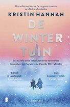 De wintertuin