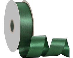 3,8 cm x 91 m, dunne rol, voor versiering