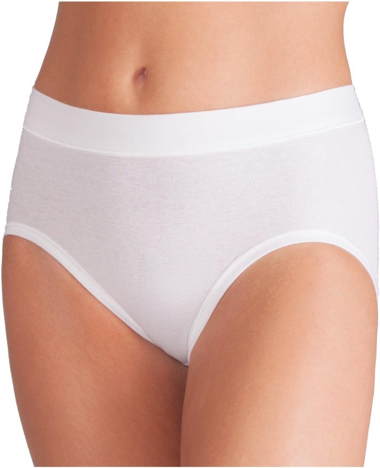 5-delige set heupstrings