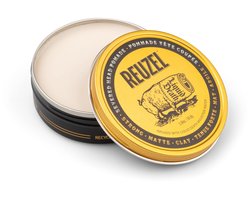 REUZEL x Liquid Death Severed Head Pomade - Severed Head Pomade - 95g