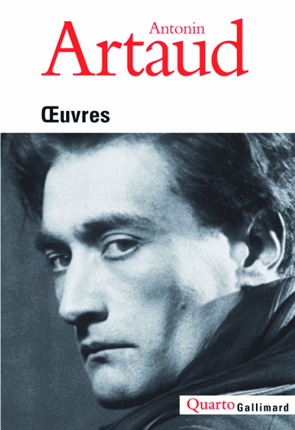 Verzameling van Literaire Werken