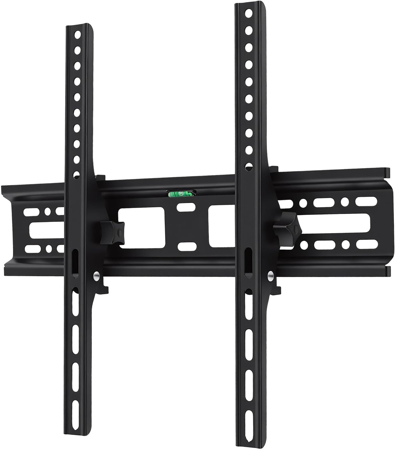 TV Muurbeugel voor 32-55 Inch Schermen