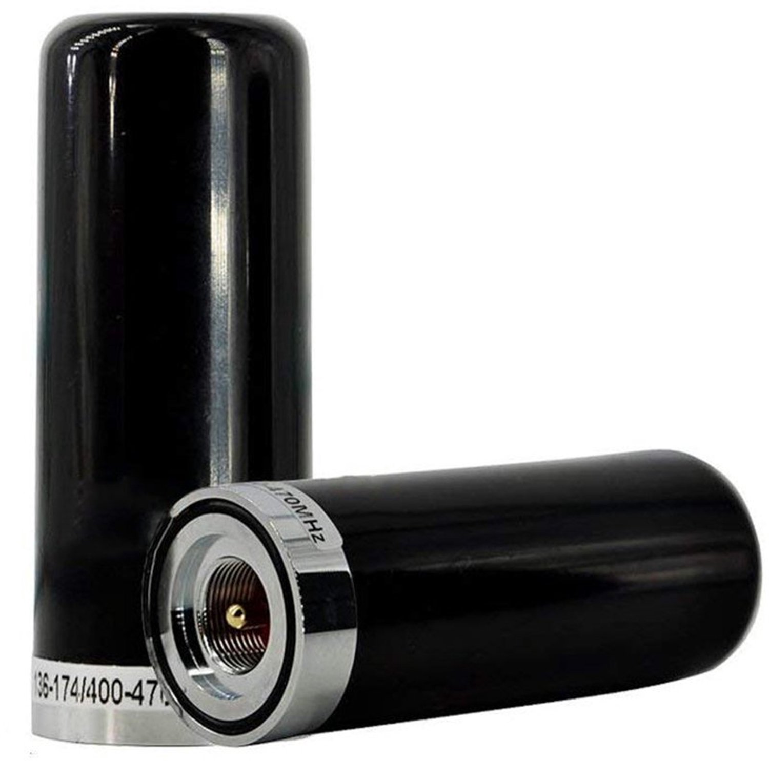 Dual Band Antenne voor Mobiele Radio